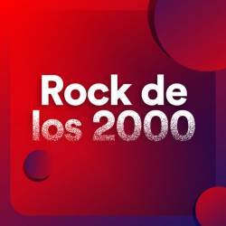 Rock de los 2000 (2023) - Rock