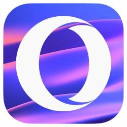 Opera One 105.0.4970.34 + Portable (Multi/Ru)