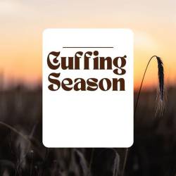 Cuffing Season (2023) - Pop, Rock