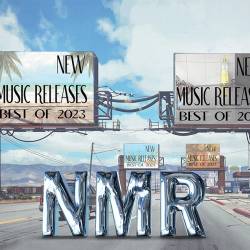 Best Of New Music Releases 2023 (2023) - Pop, Dance