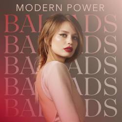 Modern Power Ballads (2024) - Pop