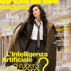 Donna Moderna 3 2024