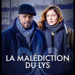   / La Malediction du Lys / Meurtre a Bordeaux / Meurtres a (  / Philippe Niang) (2023) , , , , HDTVRip-AVC