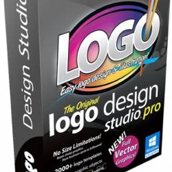 Summitsoft Logo Design Studio Pro Vector Edition 2.0.3.1