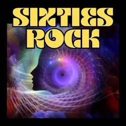 Sixties Rock (2024) FLAC