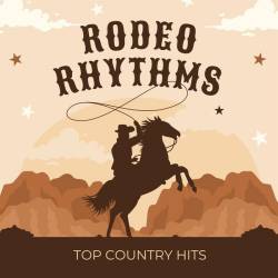 Rodeo Rhythms - Top Country Hits (2024) - Country