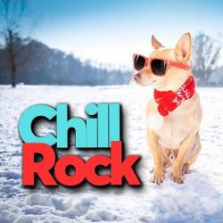 Chill Rock (2024) FLAC - Rock