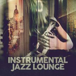 Instrumental Jazz Lounge (2024) FLAC - Jazz