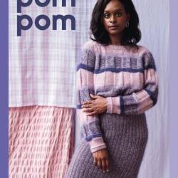 Pom Pom Quarterly 47 2023