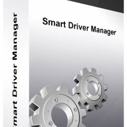 Smart Driver Manager Pro 7.1.1205 + Portable