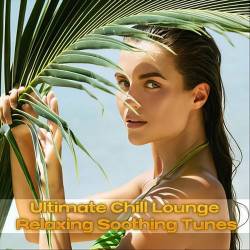 Ultimate Chill Lounge Relaxing Soothing Tunes (2024) FLAC - Lounge, Chillout, Smooth Jazz