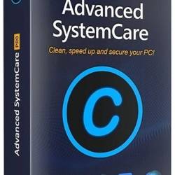    - Advanced SystemCare Pro 17.2.0.191 Portable by zeka.k