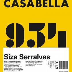 Casabella (Febbraio 2024)