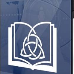  ,   -  XXI [Kinesioprofi] (2023) CAMRip