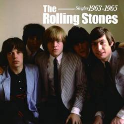 The Rolling Stones - Singles 1963-1965 (12CD Box Set) (2004) FLAC - Rock, Rock & Roll!