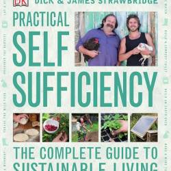 Practical Self Sufficiency