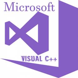 Microsoft Visual C++ 2015-2022 Redistributable 14.40.33721.2