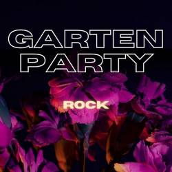 Gartenparty - Rock (2024) FLAC