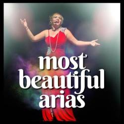 Most Beautiful Arias (2024) - Opera, Classical