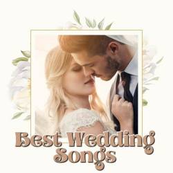 Best Wedding Songs (2024) - Pop, Rock