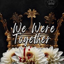 All That We Are Together - Alice Kellen