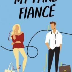 My Fake Fianc&#233; - Piper Rayne