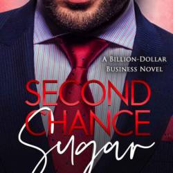 Second Chance at the Sugar Shack - Candis Terry