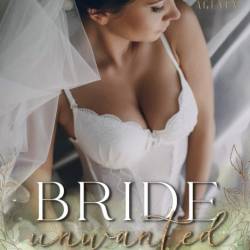 The Matter of the Secret Bride - Darcie Wilde