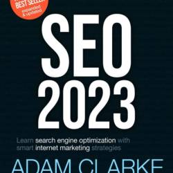 Google Seo Marketing Book - Offpage SEO For Business