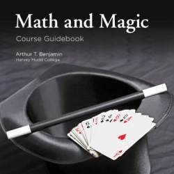 Three Great Books on Magic - Franz Bardon