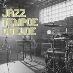 Jazz Tempoe Doeloe (2024) FLAC - Jazz