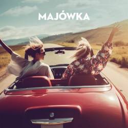 Majowka (2024) - Pop, Rock