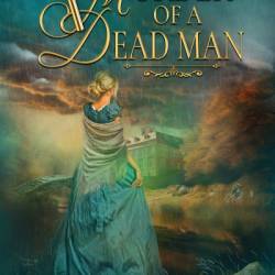 Murder of a Dead Man - Holly Newman