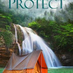 Promises to Protect - Jo Hemmingwood