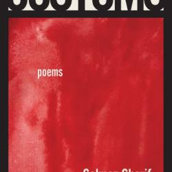 Customs: Poems - Solmaz Sharif