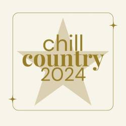 Chill Country 2024 (2024) - Blues, Country, Folk