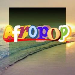 Afropop (2024) - Rap, Hip Hop