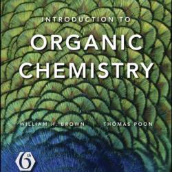 Organic Chemistry: Structure, Function, and Practice - William B. Tucker