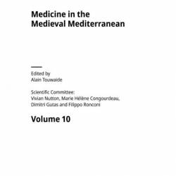 Galen on the Pulses: Medico-historical Analysis, Textual Tradition, Translation - Ian Hugh Johnston