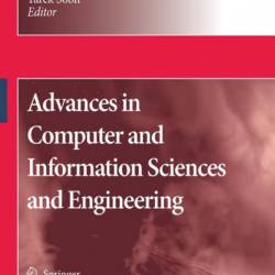 Smart Energy Research. At the Crossroads of Engineering, Economics, and Computer Science: 3rd and 4th IFIP TC 12 International Conferences, SmartER Europe 2016 and 2017, Essen, Germany, February 16-18, 2016, and February 9, 2017, Revised Selected Papers