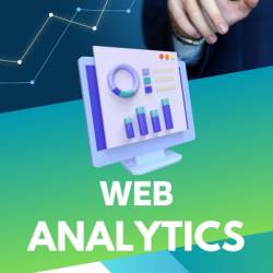 Web Analytics - Davide Vasta