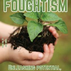 Foughtism - July 2024