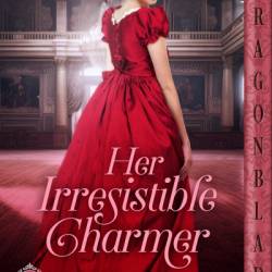 Her Irresistible Charmer - Marie Higgins