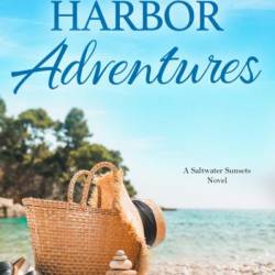 True Stories of Old Sag Harbor: Whaling Adventures, Indians and Colonists, Wars, Shipwrecks, Writers and Artists - Jim Marquardt