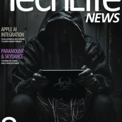 Techlife News - Issue 663 - July 13, 2024