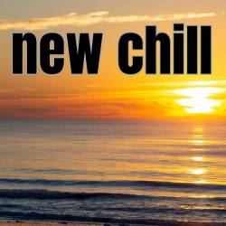 New Chill (2024) - Pop, Rock