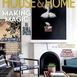 House & Home - September 2024