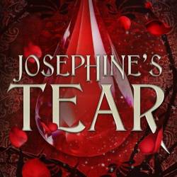 Josephine's Tear - V I Davis