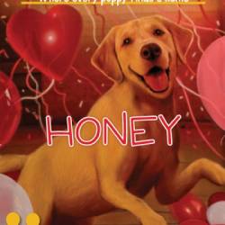 Honey - Ellen Miles