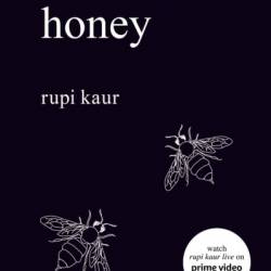 Milk and Honey: by Rupi Kaur??????? Conversation Starters - dailyBooks